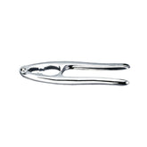 Tescoma Presto Butter Spreader ,,